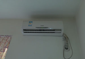 滦县空调维修电话是多少