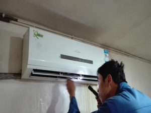 滦县格力空调电话是多少