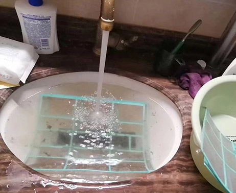 滦县空调维修售后服务中心电话