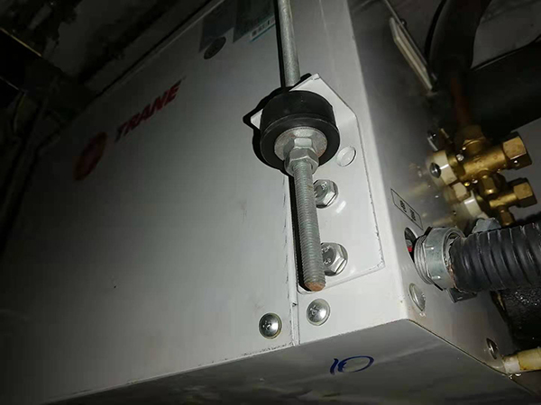 滦县空调维修售后服务中心