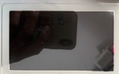 滦县空调售后维修服务中心电话是多少