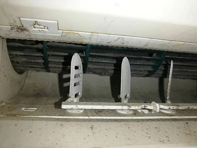 滦县空调维修售后服务中心电话是多少