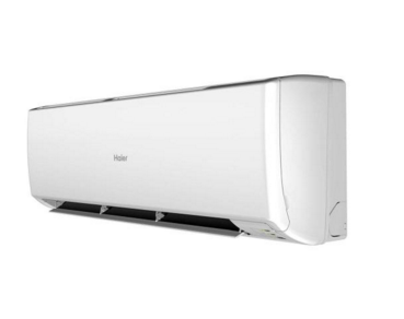 滦县维修空调制冷效果差电话在哪里找