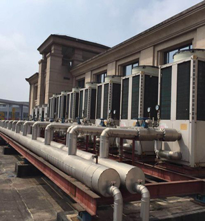 滦县多联机维修 滦县中央空调维修