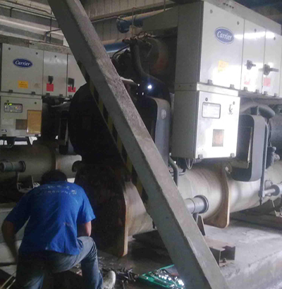 滦县冰箱维修 滦县制冷设备维修