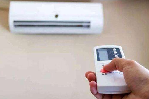 滦县空调维修电话在哪里找