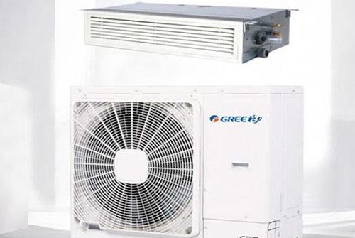 滦县维修空调电话在哪里找